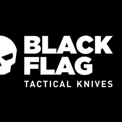 blackflagCl's profile picture. Venta de Artículos PERSONALIZADOS, REGALOS CORPORATIVOS