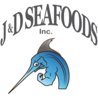 J&D Seafoods, Inc.