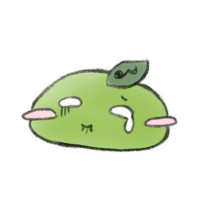 珵音🍡🍵さんのプロフィール画像