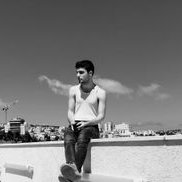 Benny Jacobson (@benny_jacobson) 's Twitter Profile