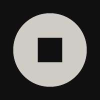 DROPPS (@dropps_io) 's Twitter Profile Photo