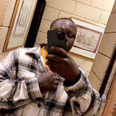 kosco4ever's profile picture. 