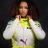 Naomi Schiff Racing
