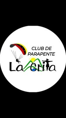 Clubdeparapente's profile picture. Vive la experiencia de volar en los Andes Venezolanos
Nuestra misión: fomentar, promocionar y desarrollar el deporte y el turismo en la región