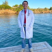 Christian (@coastalchris_) 's Twitter Profile