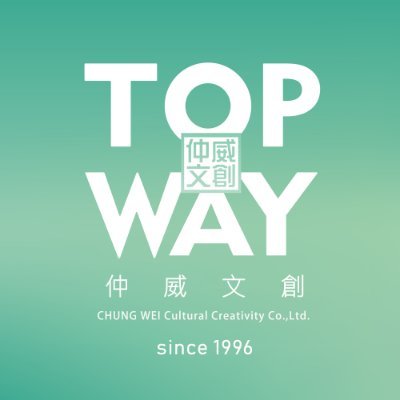 topwayfiest Profile Picture