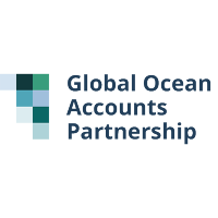 Global Ocean Accounts Partnership (GOAP)(@OceanAccounts) 's Twitter Profile Photo