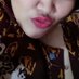 pasutri (@pasutri_32) Twitter profile photo pasutri (@pasutri_32) Twitter profile photo