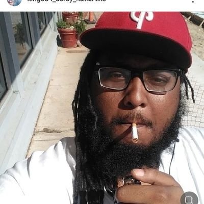 BerniceIsisWadd's profile picture. Fuck Neilly Carolyn Bitch Brack Central