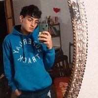 ema olmedo (@emaolmedo4) 's Twitter Profile