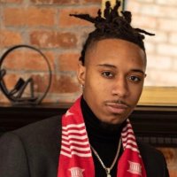 🙏🏽 (@aqslimm2) 's Twitter Profile Photo 🙏🏽 (@aqslimm2) 's Twitter Profile Photo