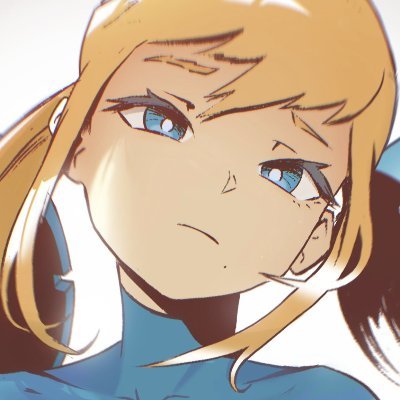 Lemさんのプロフィール画像