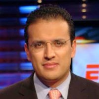 Ciro Procuna (@ciroprocuna) 's Twitter Profile