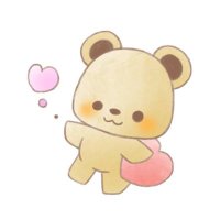 ことは@懸賞×投資🌱 (@0315kot) 's Twitter Profile