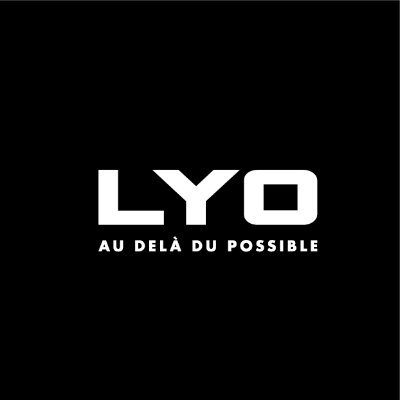 LYO_official