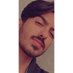 zarbmohammed (@zarbmohammed) Twitter profile photo zarbmohammed (@zarbmohammed) Twitter profile photo