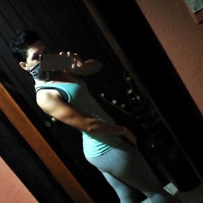 CptAll's profile picture. Just 100%pure local content hottest in town