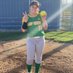 Molly Moriarty (@mollymo2023) Twitter profile photo Molly Moriarty (@mollymo2023) Twitter profile photo