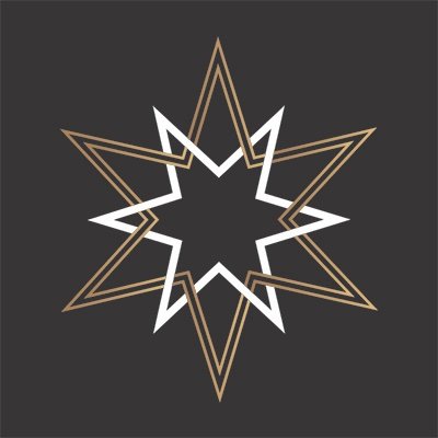 ImgMirTweets's profile picture. We exist to #inspire people to get to know themselves and live an empowered life of their own design. #motivation