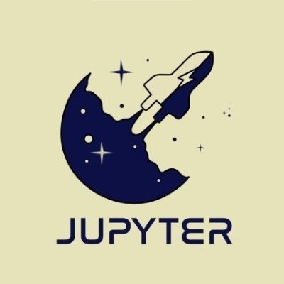 The Jupyternetwork DAO is working toward a whole 