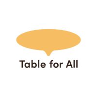 Table for All 食物アレルギーケア ニッポンハム【公式】(@nipponham_aller) 's Twitter Profile Photo