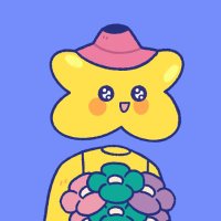 $WELLMIN (@gimdong07412863) 's Twitter Profile