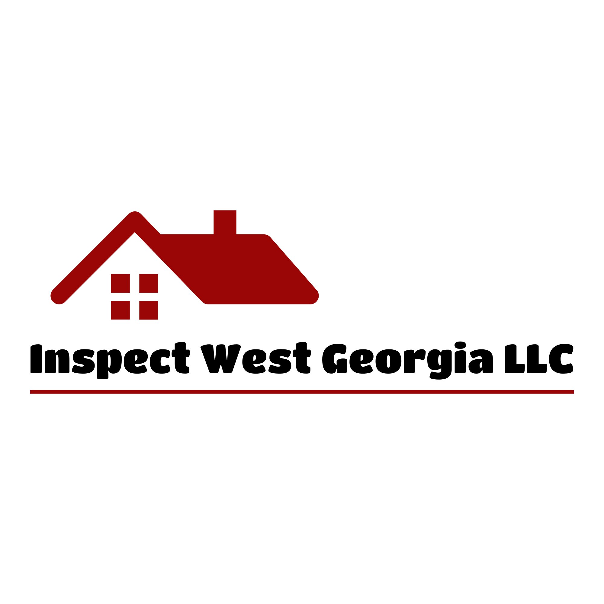 Preparing to buy or sell your home? Call Inspect West Georgia for a thorough home inspection you can trust! Serving NW Georgia and NE Alabama.