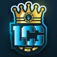 👑LCG👑 (@livecasinoguy) 's Twitter Profile Photo