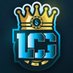👑LCG👑 (@livecasinoguy) Twitter profile photo 👑LCG👑 (@livecasinoguy) Twitter profile photo