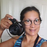 Ana's CameraWork(@ACamerawork) 's Twitter Profile Photo