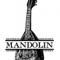 Mandolin (@mandolinnc) 's Twitter Profile