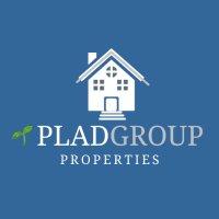 PLAD Group Properties(@PladGroup) 's Twitter Profile Photo