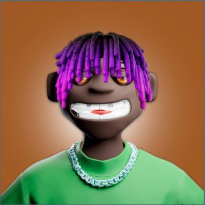 tahaka91's profile image