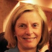 College_Funds's profile picture. CFP-  fresh look at college finances