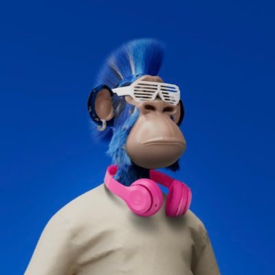 JorisMasquelet's profile picture. 