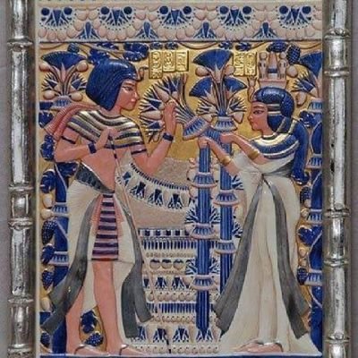 MikeAng28914931's profile picture. 