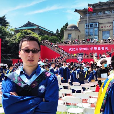 PhD Student of @UniofNewcastle
Alumni of @UCL @WHU_1893