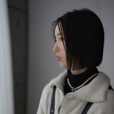 Alice_purine's profile picture. 