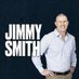 Jimmy Smith Show (@JimmySmithSEN) Twitter profile photo