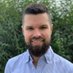 Paul Clark (@paulclarkio) Twitter profile photo Paul Clark (@paulclarkio) Twitter profile photo
