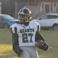 Famous (@famezy_yung) 's Twitter Profile