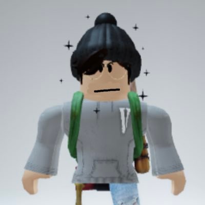 OwlyPlays's profile picture. Hola bienvenido a mi perfil pasate por mis tweets :)   User de roblox:Marcelo13200 no regalo robux mi dream pet es el bat dragon xd saludos😊😉😅😄😂🤣😁😀