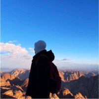Osama Muhammed (@osamamoustafaa) Twitter profile photo