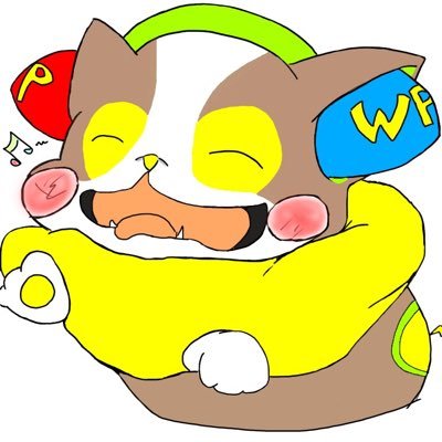 Arataka5648's profile picture. Spoonでは聞専🎧/Apex PS勢(弱いよ)/FGO/ポケモン/GTA/シャドバはじめました