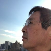 山さん⛰ (@cyc8zy1cpjvzer5) 's Twitter Profile