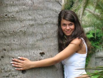 Golden_Huebsch's profile picture. Salam I am Miss saint vincent and the grenadines contestant and at present looking for awesome man.