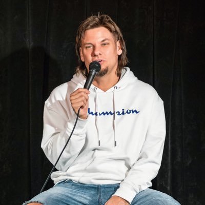 Who is Theo Von Father?