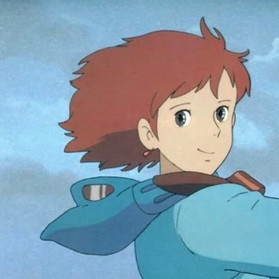 重過税金反対!消費税反対!日本の食をまず守るべき。Twitter勉強中で無言フォローなど失礼します。自然豊かな世界を残して生きたい。