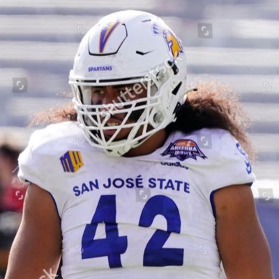 Junior Fehoko Profile