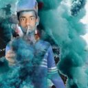 Abdul Raja - @abdulraja272 - Twitter